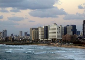 Hamas preuzeo odgovornost za napad u Tel Avivu