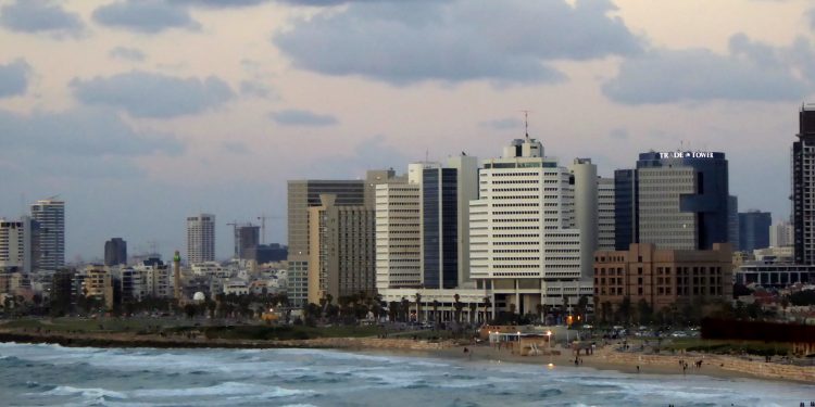 Hamas preuzeo odgovornost za napad u Tel Avivu