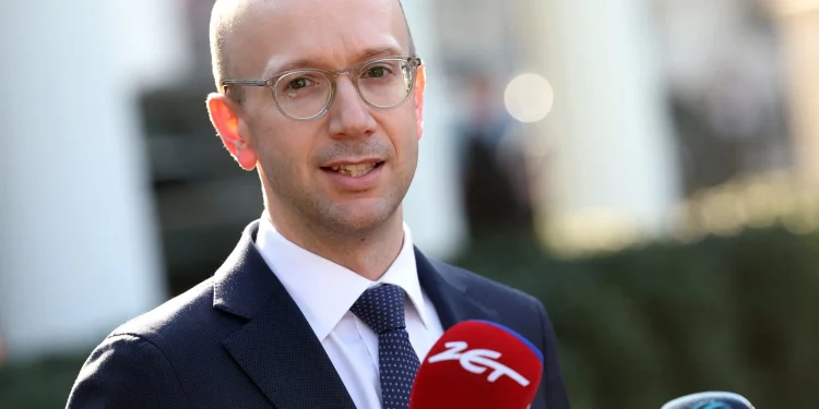 Harrisova mama iz osoblja o prošlim kritikama Liz Cheney