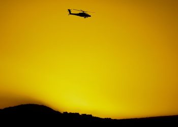 Hezbollah ispaljuje rakete na sjeverni Izrael, iranski čelnik obećava da će se ‘Osovina otpora’ nastaviti