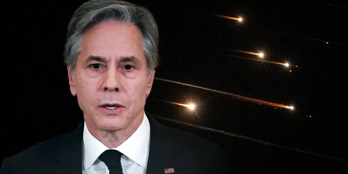 Hezbollah potvrđuje smrt višeg zapovjednika koji je trebao zamijeniti Hassana Nasrallaha