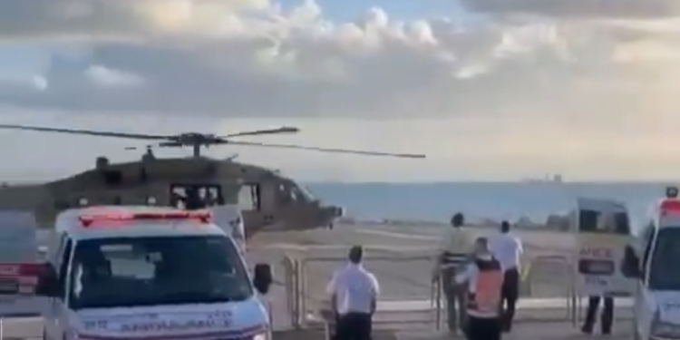 Hezbollah pripremio zasjedu za izraelske specijalce i natjerao ih na povlačenje