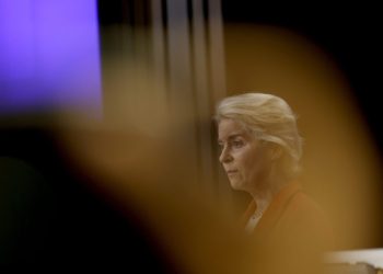 Hoće li EU u drugom mandatu von der Leyen ući u ‘kasnosovjetsku fazu’ autoritarnih tikova?