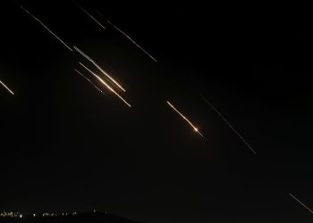 Hoće li doći do rata između Izraela i Irana? — RT Svjetske vijesti