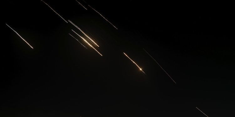 Hoće li doći do rata između Izraela i Irana? — RT Svjetske vijesti