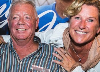 Holland zabrinut za Repa: ugradili su mu pacemaker o trošku Ajaxa