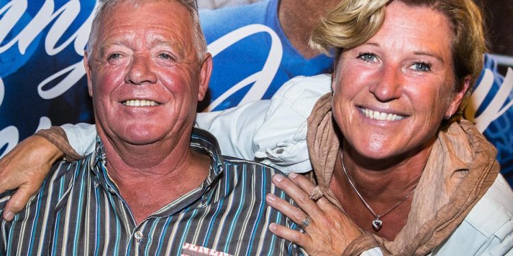 Holland zabrinut za Repa: ugradili su mu pacemaker o trošku Ajaxa