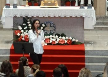 Hrvatica iznijela šokantne podatke o grijehu koji razara: ‘Ovo vam prezentiraju’