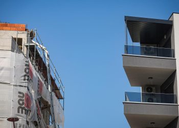 Hrvatska je na samom vrhu u Europi po rastu cijena nekretnina