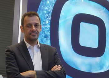 Hrvatski jednorog u RCS business messagingu