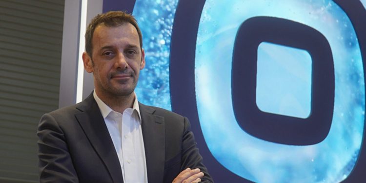 Hrvatski jednorog u RCS business messagingu