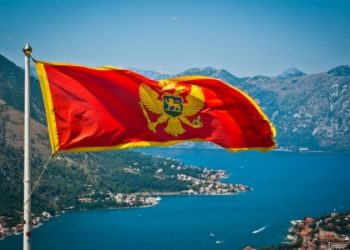 I u Crnoj Gori se sada lome koplja oko kontroverznog zakona: ‘SAD neće to dozvoliti’