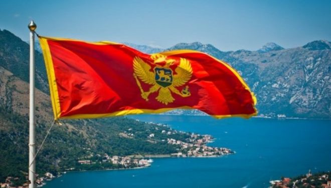 I u Crnoj Gori se sada lome koplja oko kontroverznog zakona: ‘SAD neće to dozvoliti’