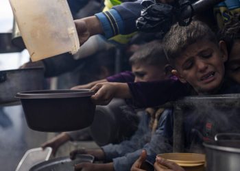 Iako blokira humanitarnu pomoć, SAD neće uskratiti oružje Izraelu: ‘Pravila ne vrijede za njih’