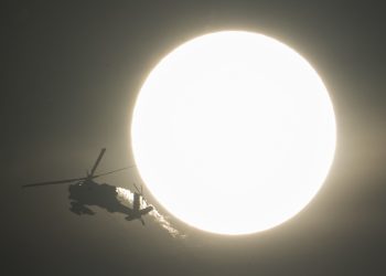 Igra živaca dok Izrael sprema osvetu: ‘Odmazda je već započela’