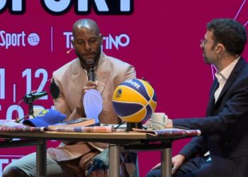 Iguodala: Ovako smo uvjerili Duranta da potpiše za Golden State