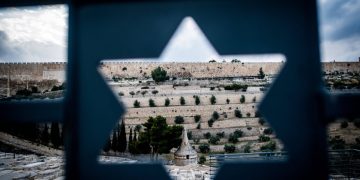 Imaju li Palestina i Izrael jednak medijski tretman ili svjedočimo ‘proizvodnji pristanka’?