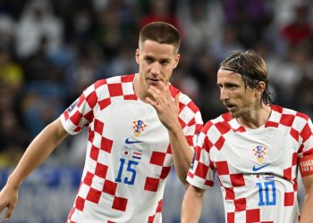 Imat ćemo hrvatski okršaj u finalu Superkupa, evo kada i gdje će se igrati. ‘Ostvario mi se san‘