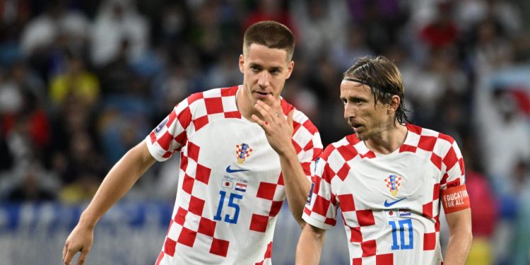 Imat ćemo hrvatski okršaj u finalu Superkupa, evo kada i gdje će se igrati. ‘Ostvario mi se san‘