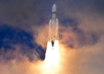 Indija odobrila prvu svemirsku sondu Venera — RT India