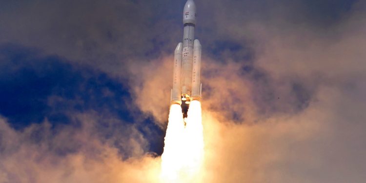 Indija odobrila prvu svemirsku sondu Venera — RT India