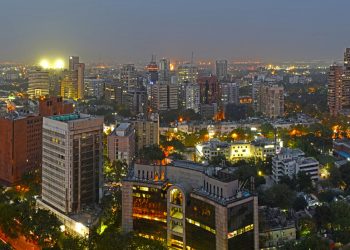 Indijske banke strahuju od američkih sankcija – ruski veleposlanik — RT Indija