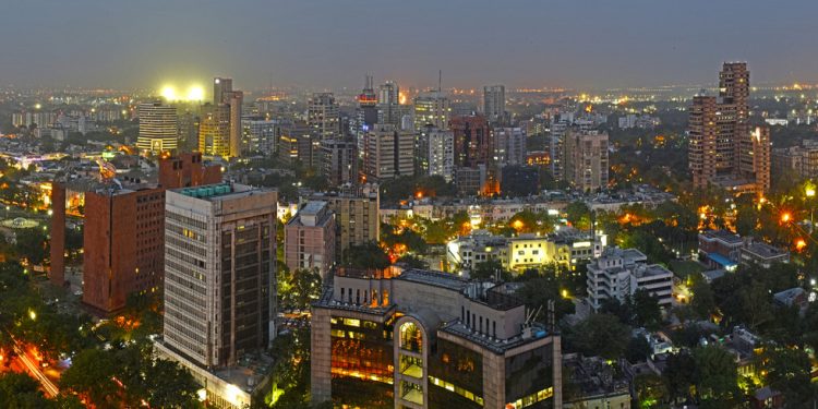 Indijske banke strahuju od američkih sankcija – ruski veleposlanik — RT Indija