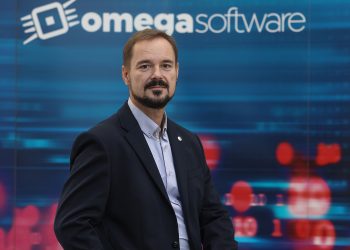 IoT tehnologija drži ključ za otključavanje punog potencijala pametnih gradova