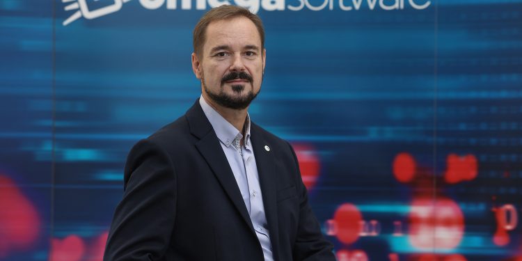 IoT tehnologija drži ključ za otključavanje punog potencijala pametnih gradova