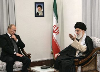 Iran i Rusija približavaju se dogovoru dok režim prijeti osvetom Izraelu