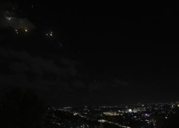 Iran ima ‘najmanje deset’ planova za izraelski napad – mediji — RT World News