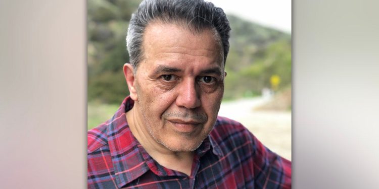 Iran je navodno pogubio čovjeka iz Kalifornije usred stalne pomake pogubljenja: ‘Ubio ga režim’