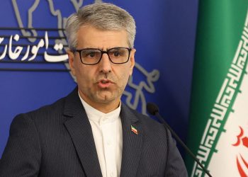 Iran obećava odgovor na napad Izraela ‘svim raspoloživim alatima’
