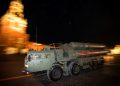 Iran testira ruske sustave S-400 dok se Izrael priprema za vojni napad: Veliki rat tek što nije počeo