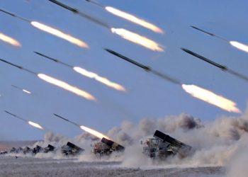 Iranska retorika sve oštrija: ‘Na meti nije samo Izrael’