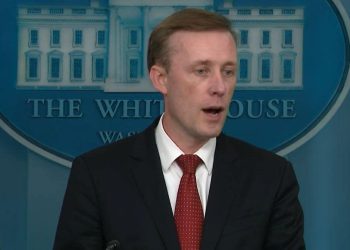 Iranski napad na Izrael ‘neučinkovit’, ali ‘značajna eskalacija’: Bijela kuća