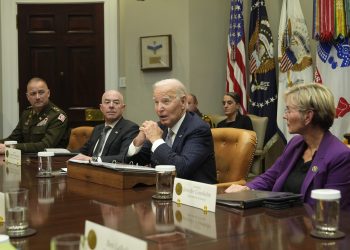 Iranski napad otkrio rupe u američkoj obrani, a najgore možda tek slijedi