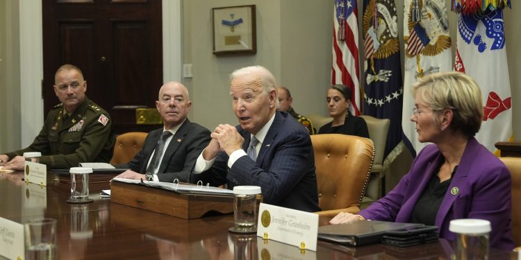 Iranski napad otkrio rupe u američkoj obrani, a najgore možda tek slijedi