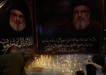 Is Israel ready for the wrath of the Islamic revolution? — RT World News