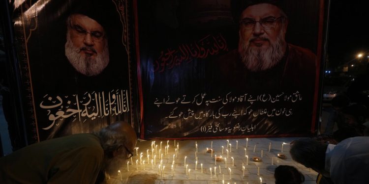 Is Israel ready for the wrath of the Islamic revolution? — RT World News