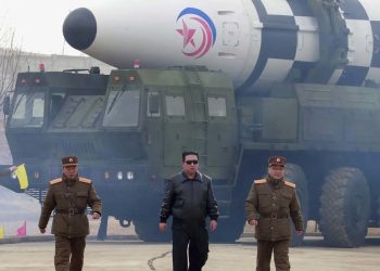Is North Korea about to attack the South while supplying troops for Russia? — RT World News