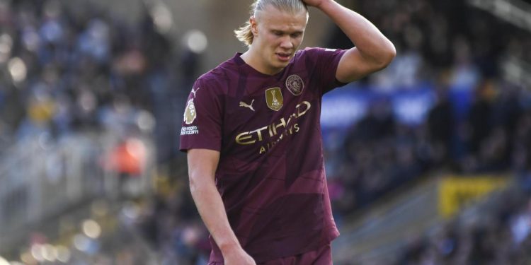 Ispitne kartice iz Gazzete Premier, La Lige, Bundeslige i Ligue 1