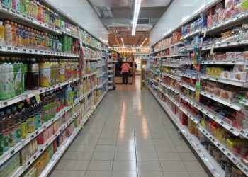 Ispravak članka ‘Omiljeni namaz hitno se povlači s polica trgovina: Pronađeni dijelovi stakla’