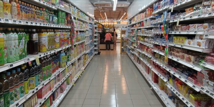 Ispravak članka ‘Omiljeni namaz hitno se povlači s polica trgovina: Pronađeni dijelovi stakla’