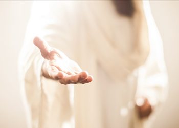 Isus govori ljudima: ‘Tko moli ovu molitvu za grešnika, dat ću mu obraćenje’