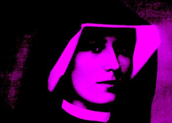 Isus govori sv. Faustini: ‘Štiti ću ove duše kao što majka štiti novorođenče’