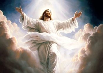 Isus joj pokazao tetu u raju: ‘Bio je u svjetlosti i smijao se’