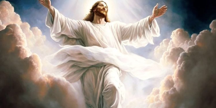 Isus joj pokazao tetu u raju: ‘Bio je u svjetlosti i smijao se’