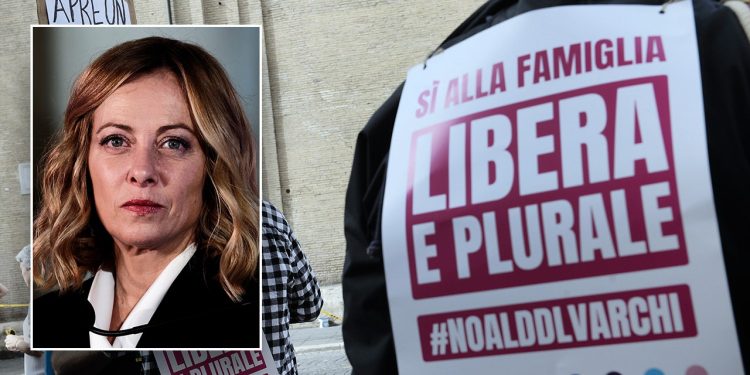 Italija zabranjuje surogat majčinstvo u inozemstvu za sve građane zbog pada nataliteta: ‘Dijete je uvijek dar’