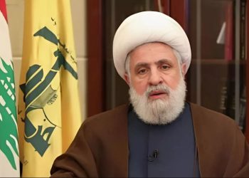 Izabran novi vođa Hezbolaha: Izrael mu već prijeti